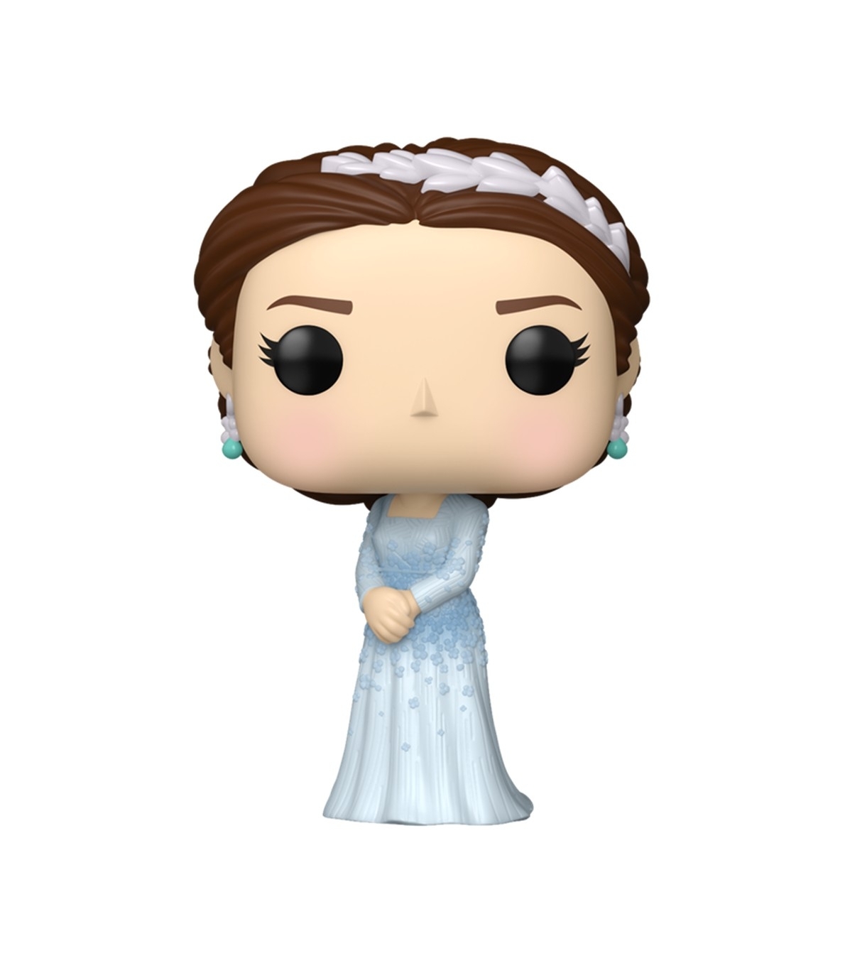 Funko POP! Vinyl Blair Waldorf - Gossip Girl. Distribuidor España.