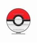 Funko Bitty POP! Display Poké Ball - Pokémon. Distribuidor España.