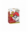 Funko Bitty POP! Display Poké Ball - Pokémon. Distribuidor España.