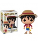Luffy