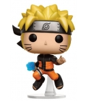 Funko POP! Naruto de la famosa serie anime