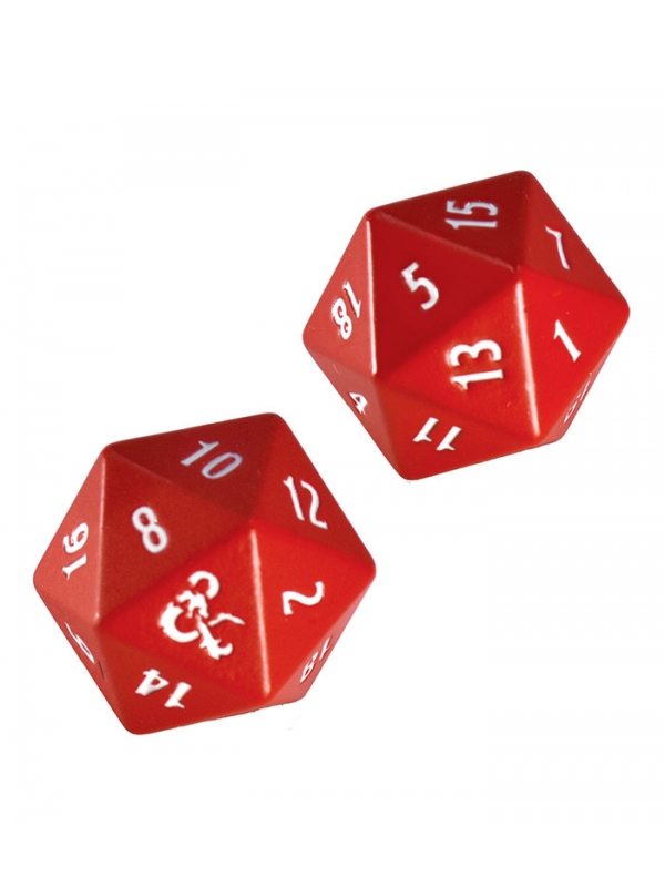 1 Carat Promise Ring Ultra Pro Dungeons & Dragons Heavy Metal D6 Dice Set - 4 Zinc Alloy Dice With D&D Ampersand Moissanite Diamond Ring