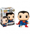 Funko POP! Superman - Justice League