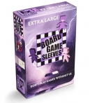 Fundas Extra Large Dragon Shield Board Game Non Glare para juegos de mesa