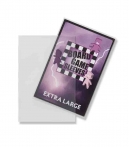 Fundas Extra Large Dragon Shield Board Game Non Glare para juegos de mesa