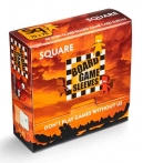 Fundas Square Dragon Shield Board Game Non Glare para juegos de mesa