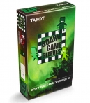 Fundas Tarot Dragon Shield Board Game Non Glare para juegos de mesa