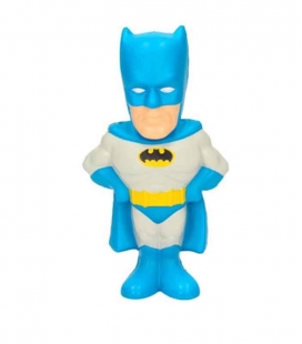 Batman figura antiestrés 14 cm DC Comics