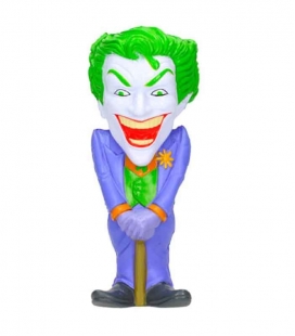 Joker figura antiestrés 14 cm DC Comics