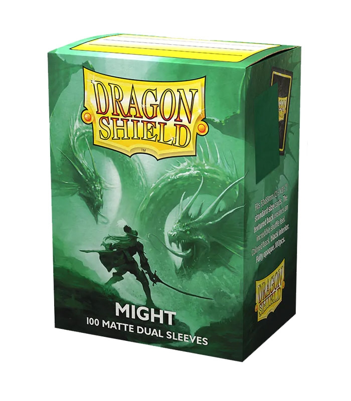 fundas-standard-japanese-dragon-shield-art-sleeves-verde-distribuidor