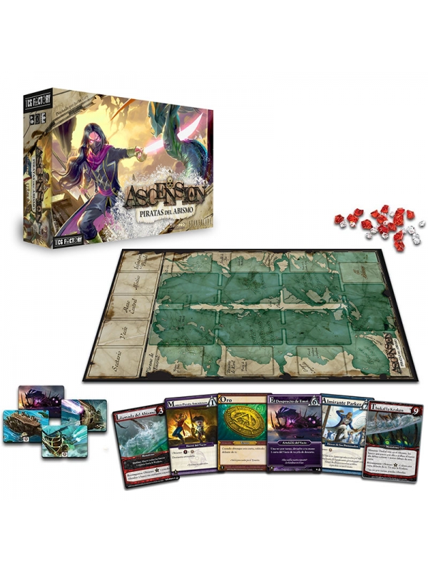 Golosinas O Basura - Juego De Cartas Atractivo Para Niños Y En Venta En