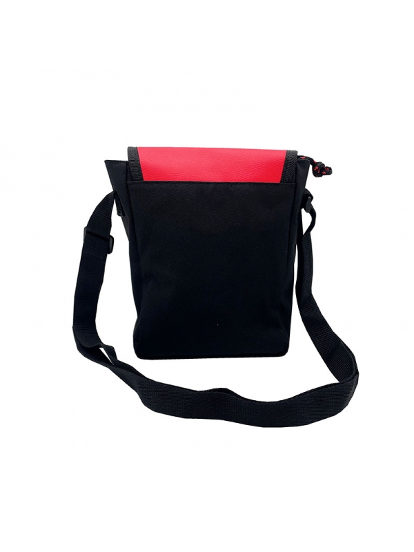 CYP Brands Brawl Stars - Junior Rugzak, Trolley Aanpasbaar Schoolmateriaal Leeuw Schoolrugzak Blauw Uniseks Rugzak Officieel Product Cyp Brands