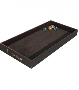 Ultra Pro Dice Rolling Tray