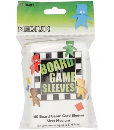 Board Game 57x89