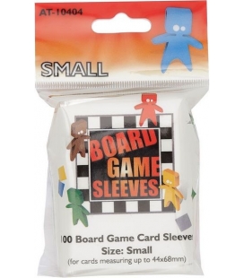 Board Game 44x68