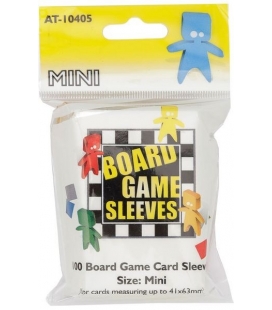 Board Game 41x63