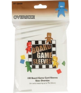 Board Game 82x124