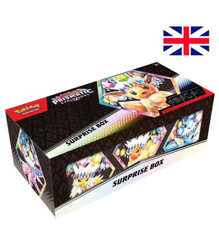 Supporto In Bambù Per 15 Carte Da Collezione TCG – Espositore Per PSA, Pokémon, Magic, YuGiOh, Artigianale Dalla Germania