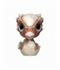 Funko POP Movies: Jurassic Park Hatchling - Dilophosaurus