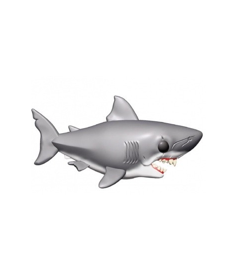 Funko POP! Jaws - Jaws