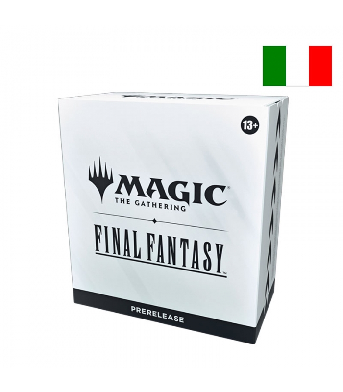 Magic the Gathering card distribution. Wholesaler, distributor.