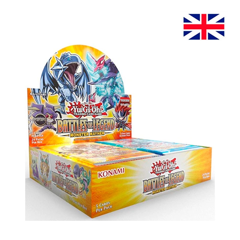 booster-box-display-24-sobres-