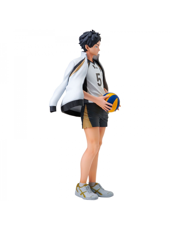 Ichibansho Re:Zero Starting Life In Another World REM Banpresto - MCFLY