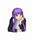Frieren: Beyond Journey's End PVC Statue 1/7 Fern: Reflections of a Di – Hobby Figures