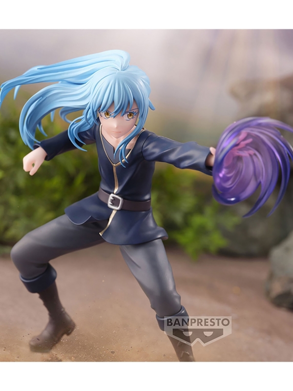 That Time I Got Reincarnated as a Slime Shion: Veldora Hoodie Ver. Non