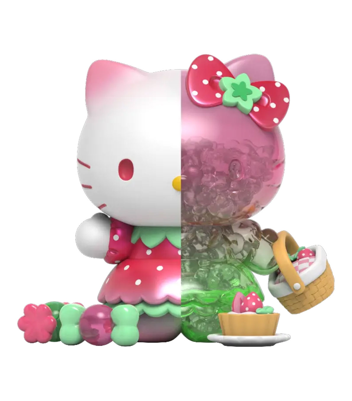 figura-kandy-sanrio-hello-