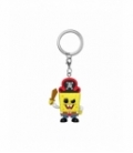Link in Image Caption] Funko Pocket Pop! SpongeBob SquarePants Patrick