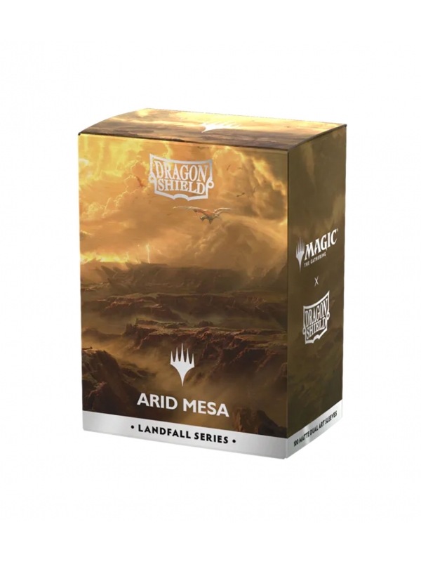 MTG MESA ENCHANTRESS EXC - INCANTATRICE DELLA MESA - M12 - MAGIC