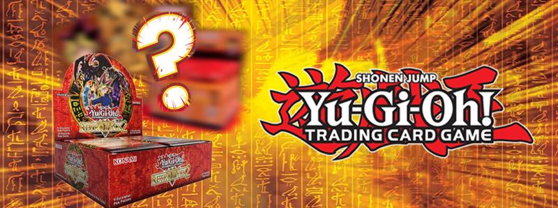 Magic The Gathering Lorwyn Eclipsado