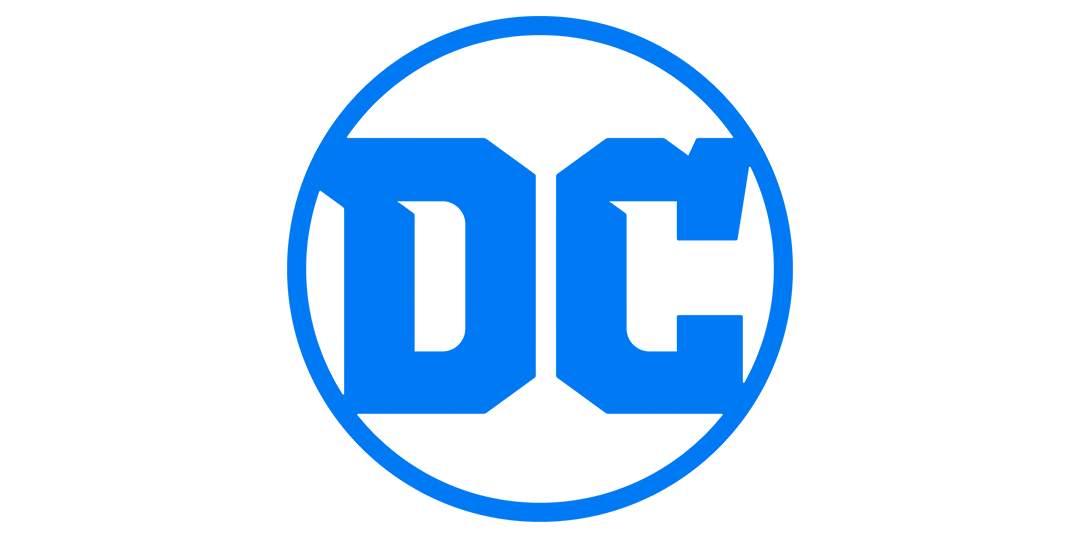 DC