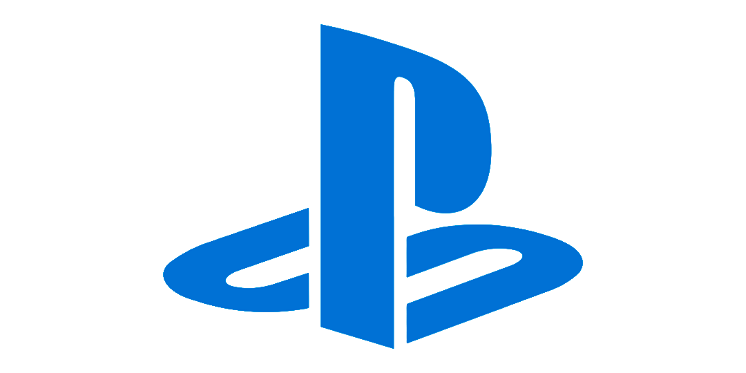 Gaming