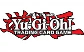 Yu-Gi-Oh!