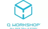 Q Workshop