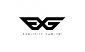 Exquisite Gaming