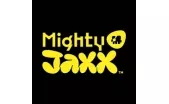 Mighty Jaxx