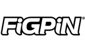 FigPin