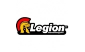 Legion Supplies