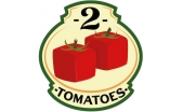 2 Tomatoes Games