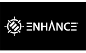 ENHANCE GAMING