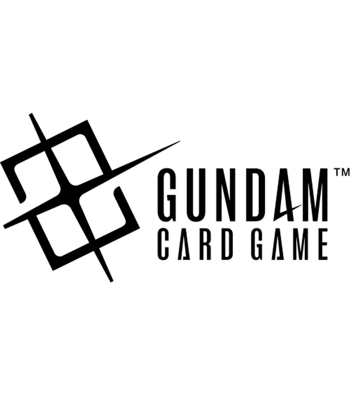 Gundam Card Game