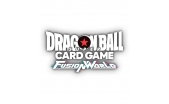 DBSCG Fusion World