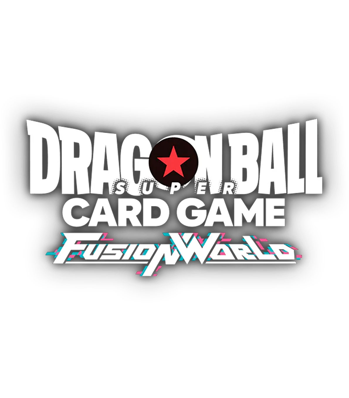 DBSCG Fusion World