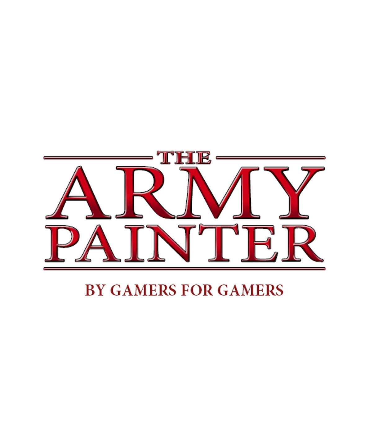 The Army Painter