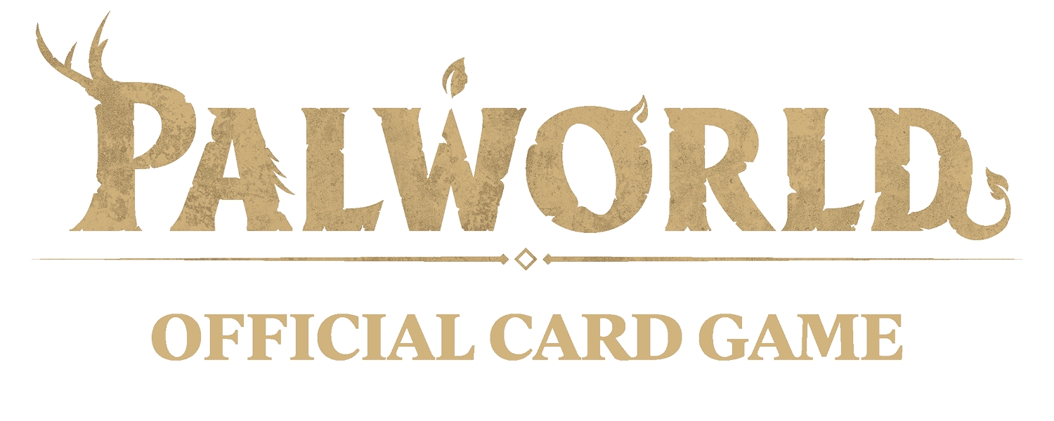 Palworld