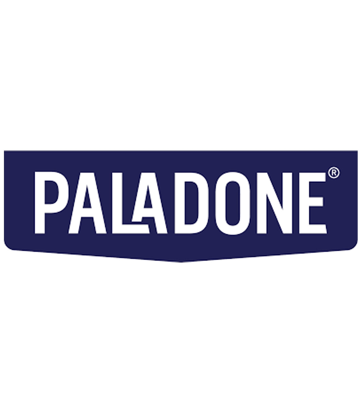 Paladone