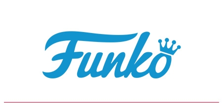 Funko
